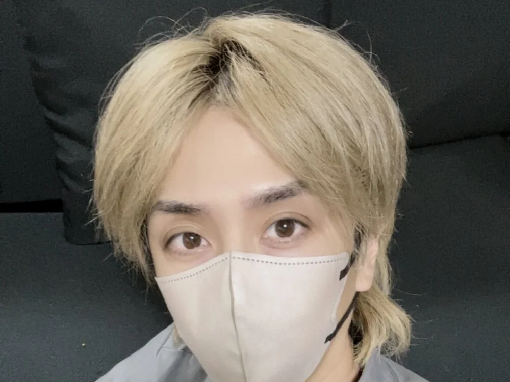 TEN-kun 离线XXX聊天