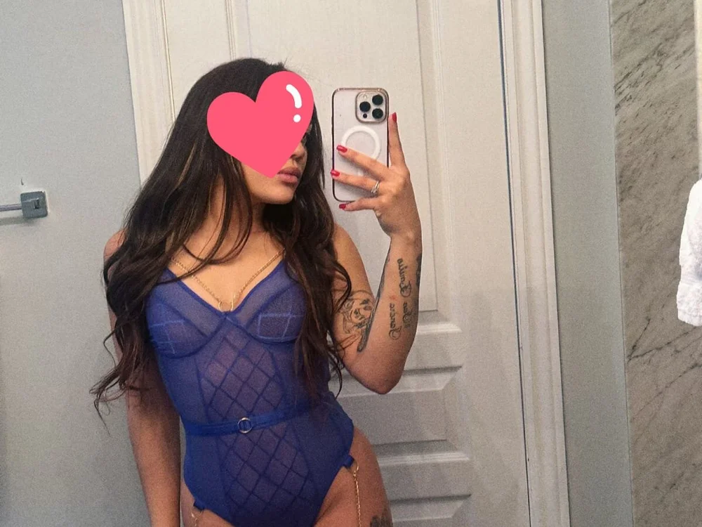Chat XXX offline de peqetero