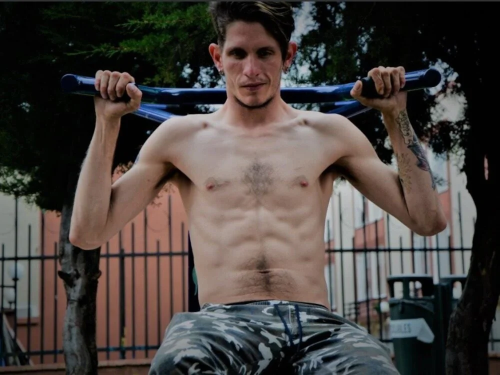 Jeff_Walton@xh অফলাইন XXX চ্যাট