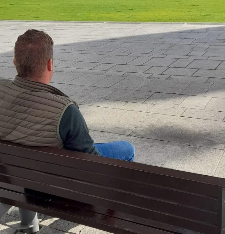 Ujlaki Adlı Modelin Çevrimdışı XXX Sohbeti