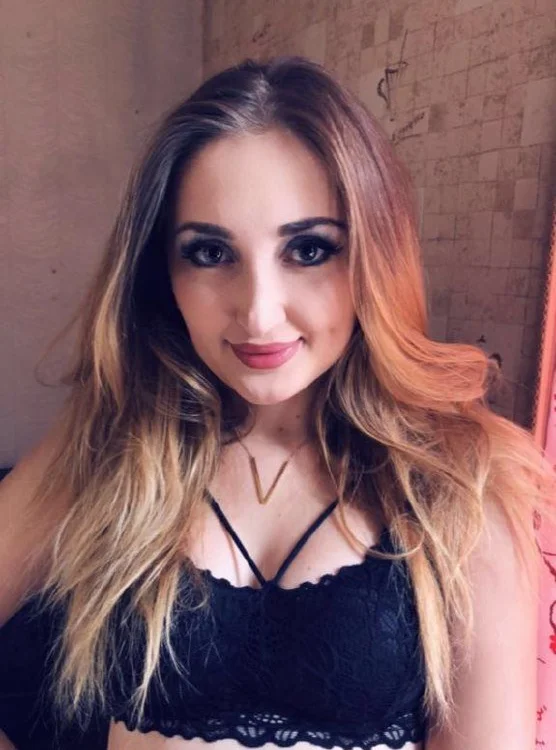 Claysi_si's Offline XXX Chat