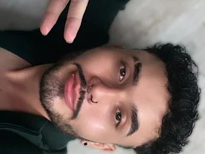 ethan_morris profile