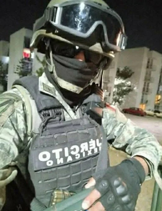 Chatroom XXX hors ligne de Ferdo187