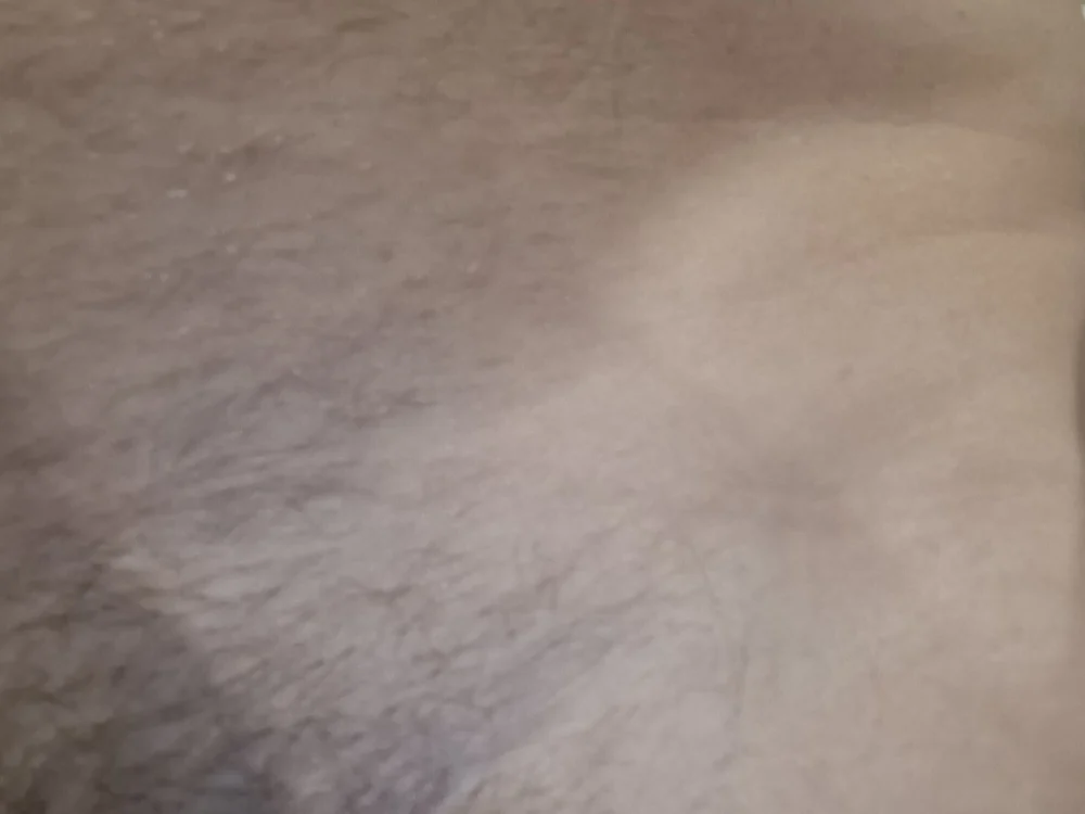 ห้องแชทออฟไลน์ของ longdeepwhitecock
