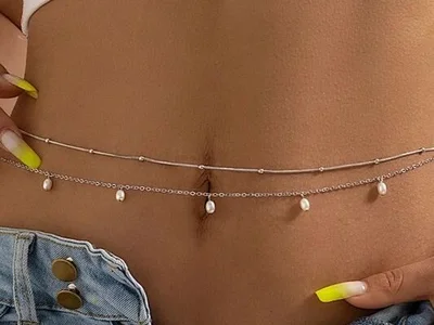 Bixby_Telugu profile