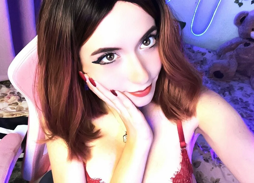 Vi_onLi Offline XXX-chat