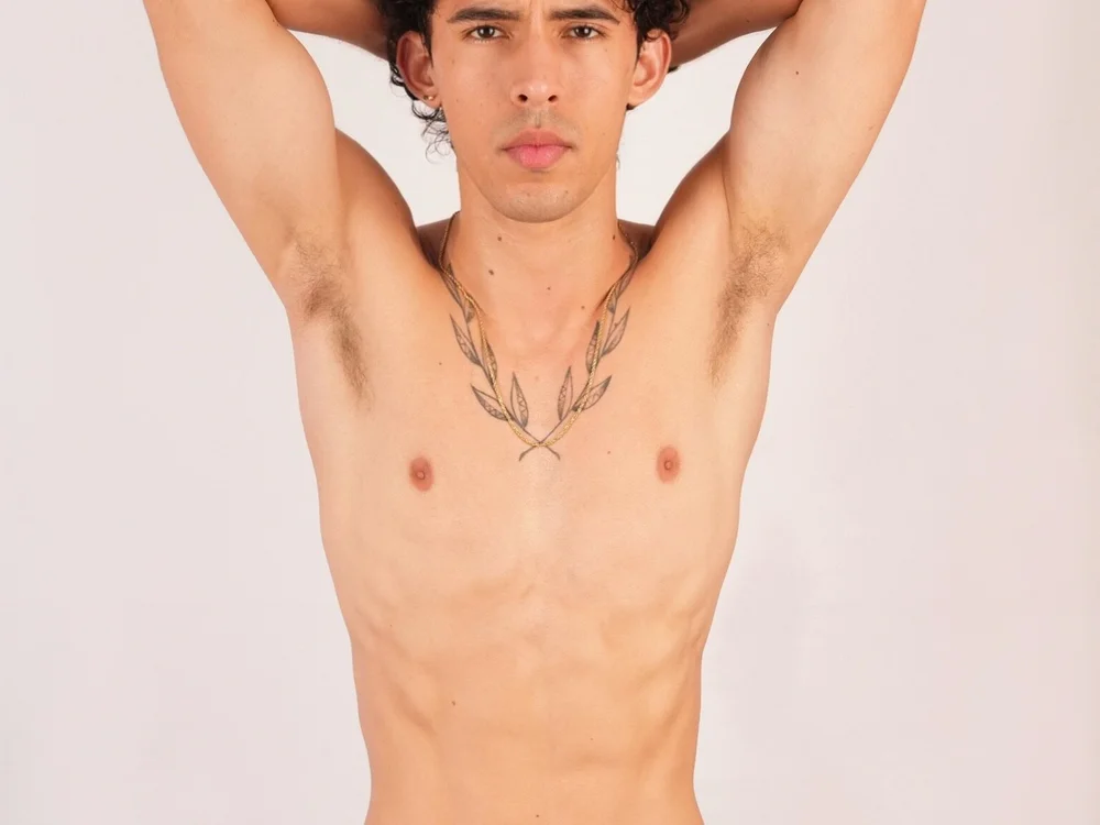 Chat XXX offline de Big_BoysW