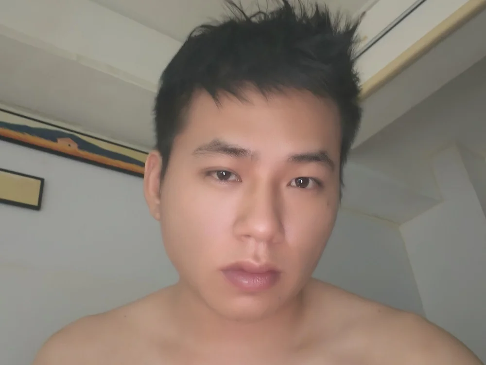 LGG_9527
