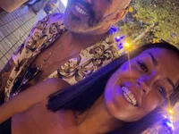 Вебкам-шоу exotic_couple25