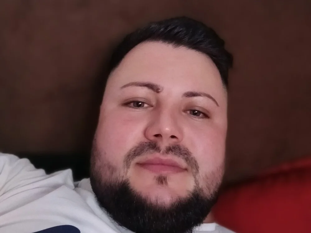 Offline XXX chat modela Valentino19999