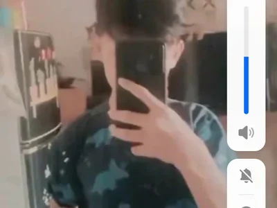 boybogorx