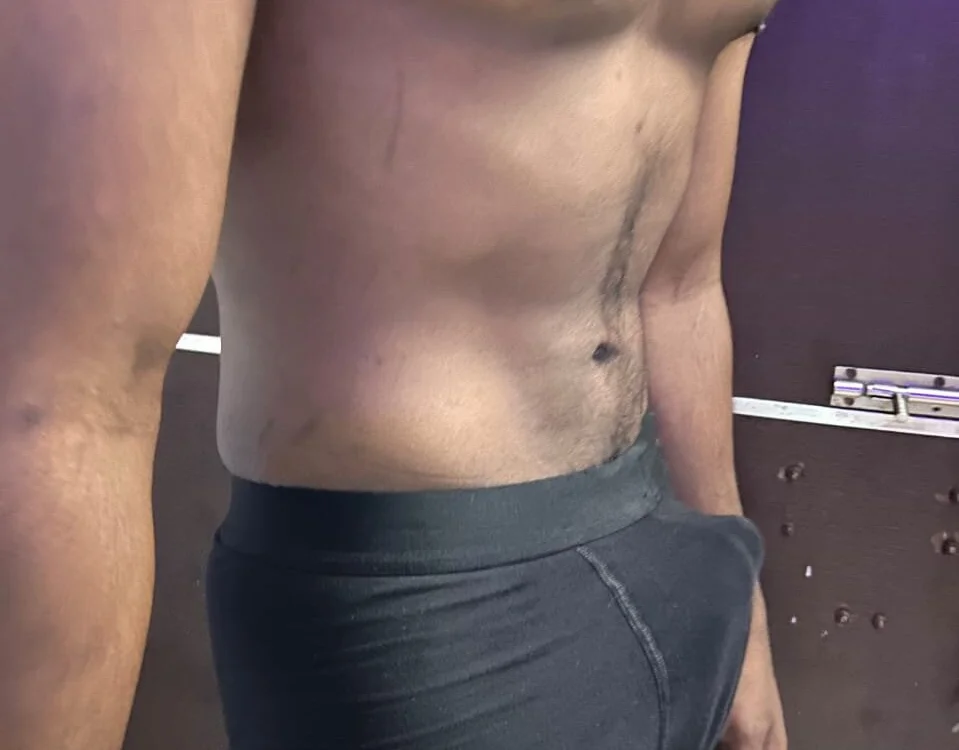 Sembang XXX Luar Talian B_B_C_8