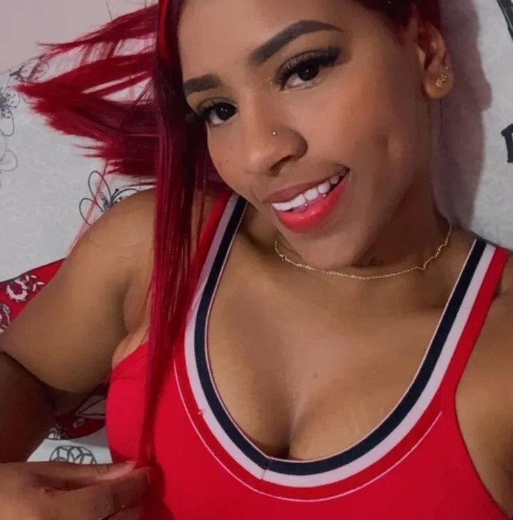 RILLEY_ALLEN: συνομιλία ΧΧΧ εκτός σύνδεσης