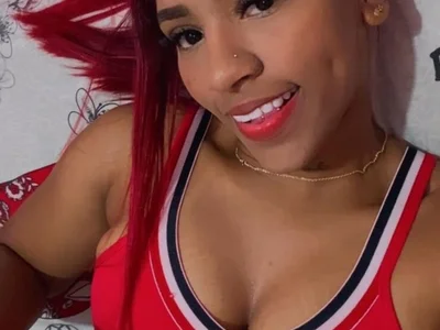 RILLEY_ALLEN profile