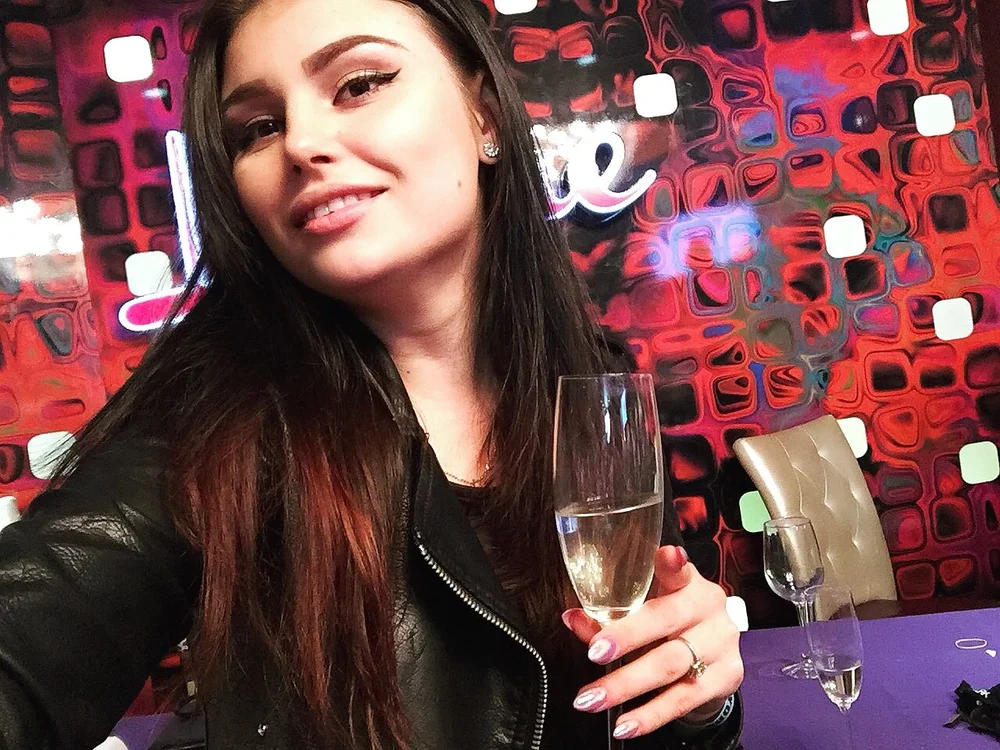 tessqut Cameră chat offline