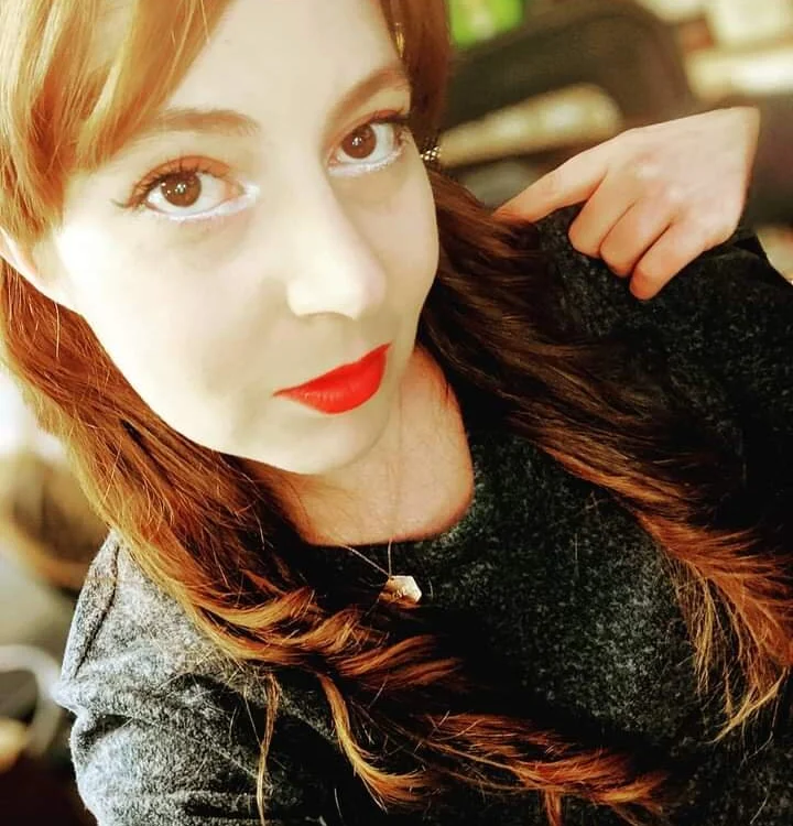 EmittingOrganic's Offline Chat Room