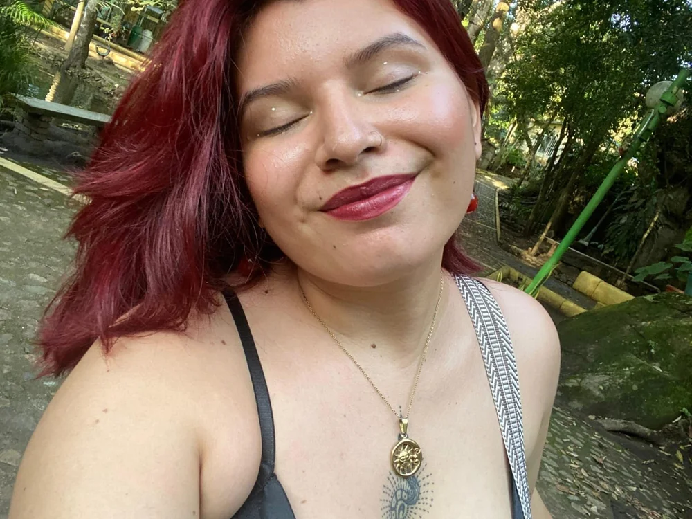 zoey_0's Offline XXX Chat