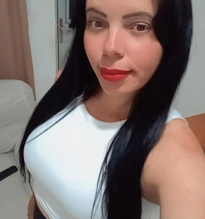 Chat +18 off-line de messina474