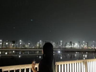 Thanh_nyLive Webcam