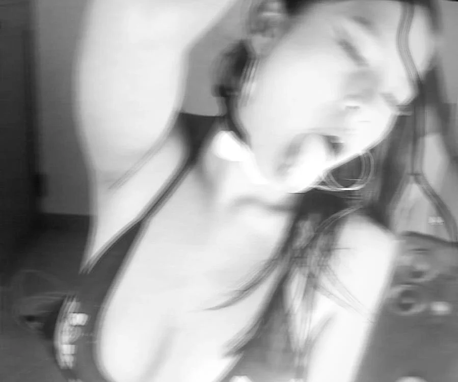 Offline XXX chat SAMIISQUIRTT1