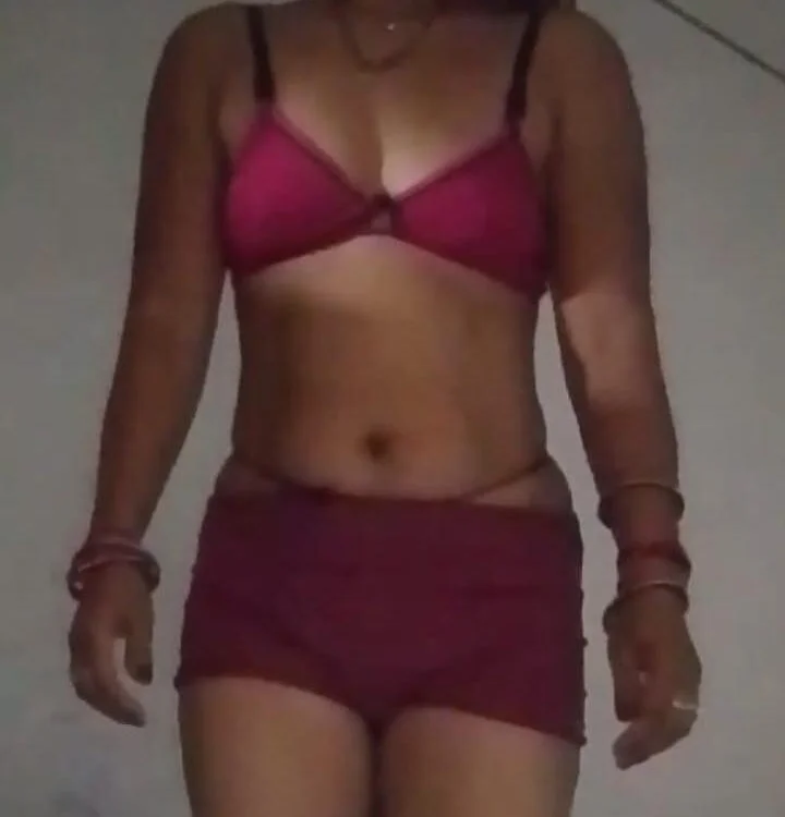 paari_hot