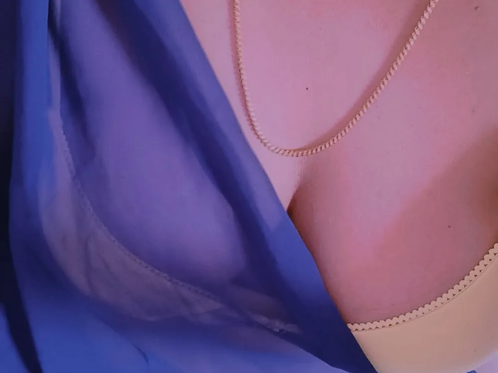 Tamil-swathi99 cam model