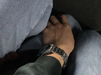 Модель PASSIONBOX