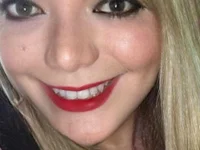 CREAMY_BANANA's webcam live show