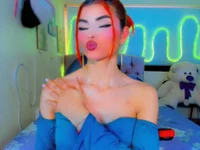 Jessica_smith_1 webcam thumbnail