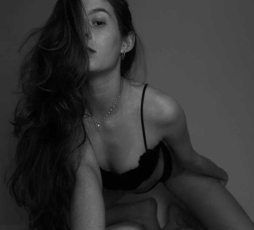 JalevaKitties2: συνομιλία ΧΧΧ εκτός σύνδεσης