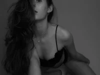 JalevaKitties2 live XXX chat