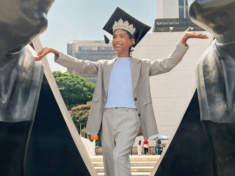 alejo_cute offline XXX-chat