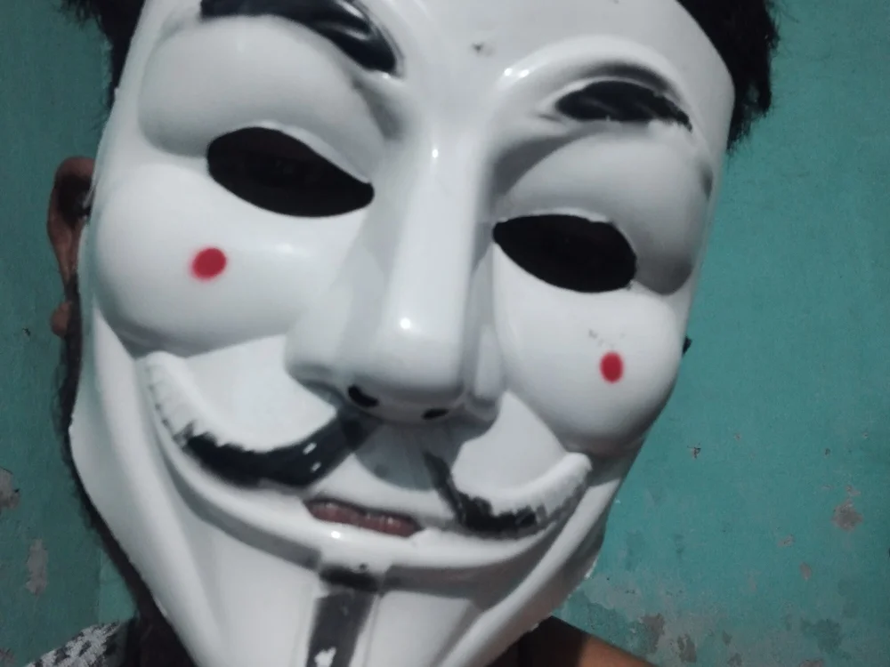 badmasss69のオフラインXXXチャット