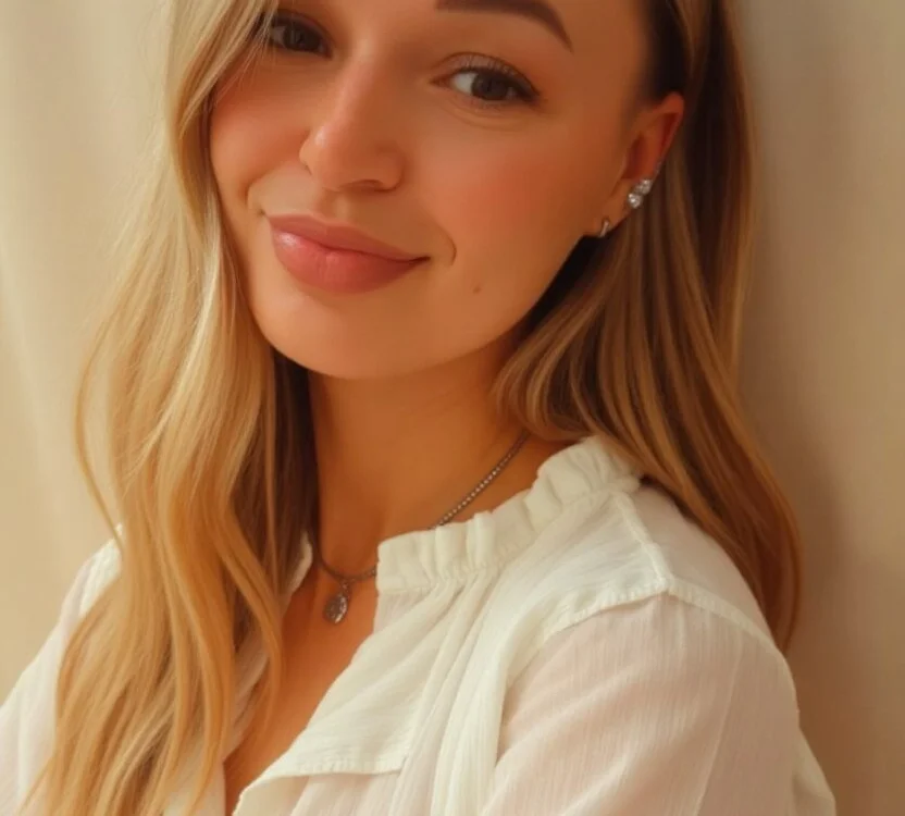 Offline XXX chat Seralunee