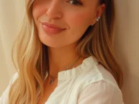 Sembang XXX Secara Langsung Seralunee