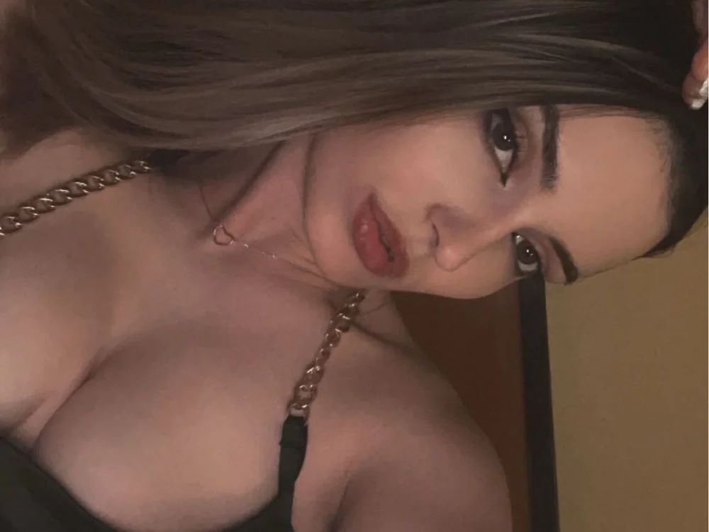 MommyRuby's Offline Chat Room