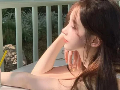 miduo520 webcam livesex profile in young cams