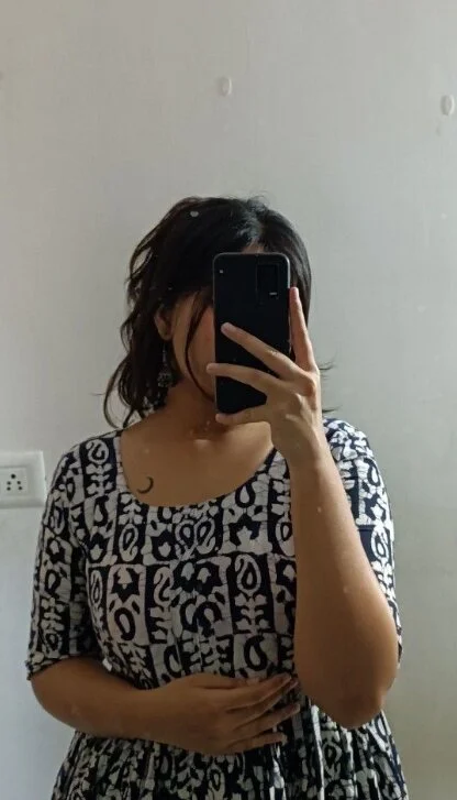 vanyamishra's Offline XXX Chat