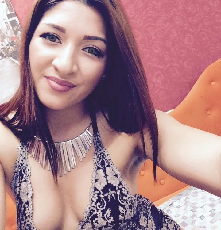 wishedbyYou's Offline XXX Chat