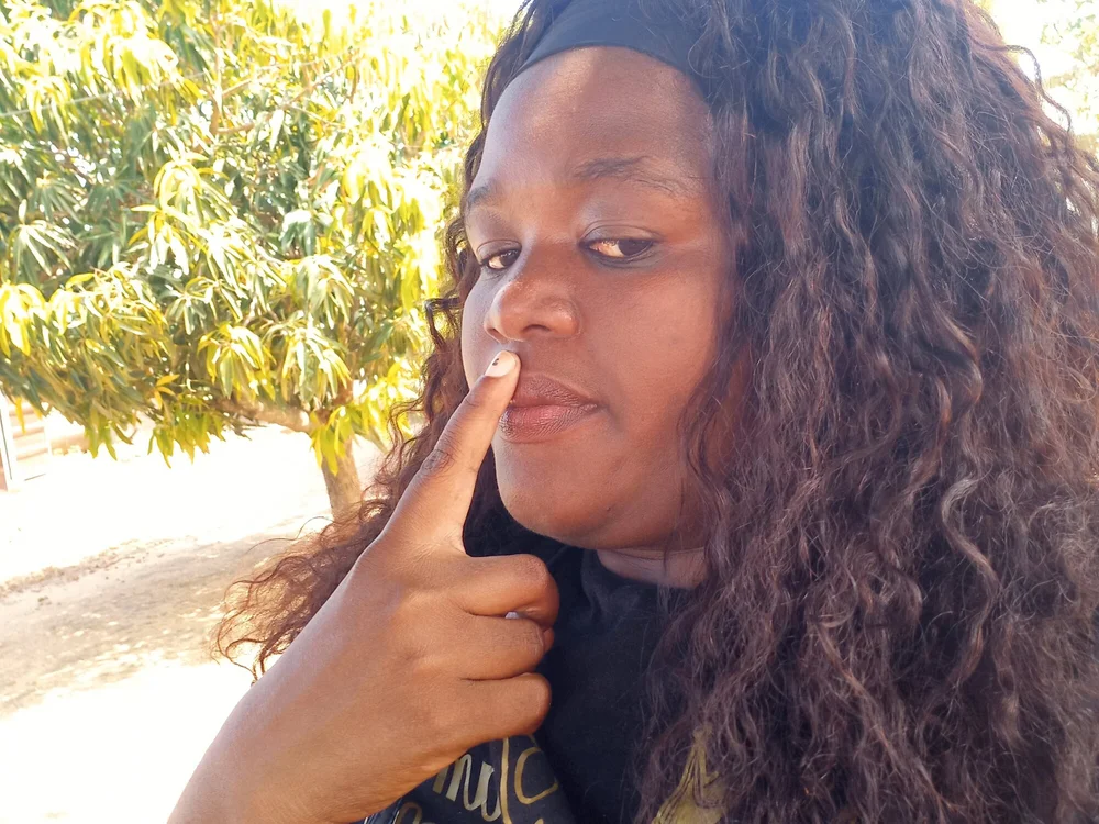 Lorraineshika's Offline Chat Room