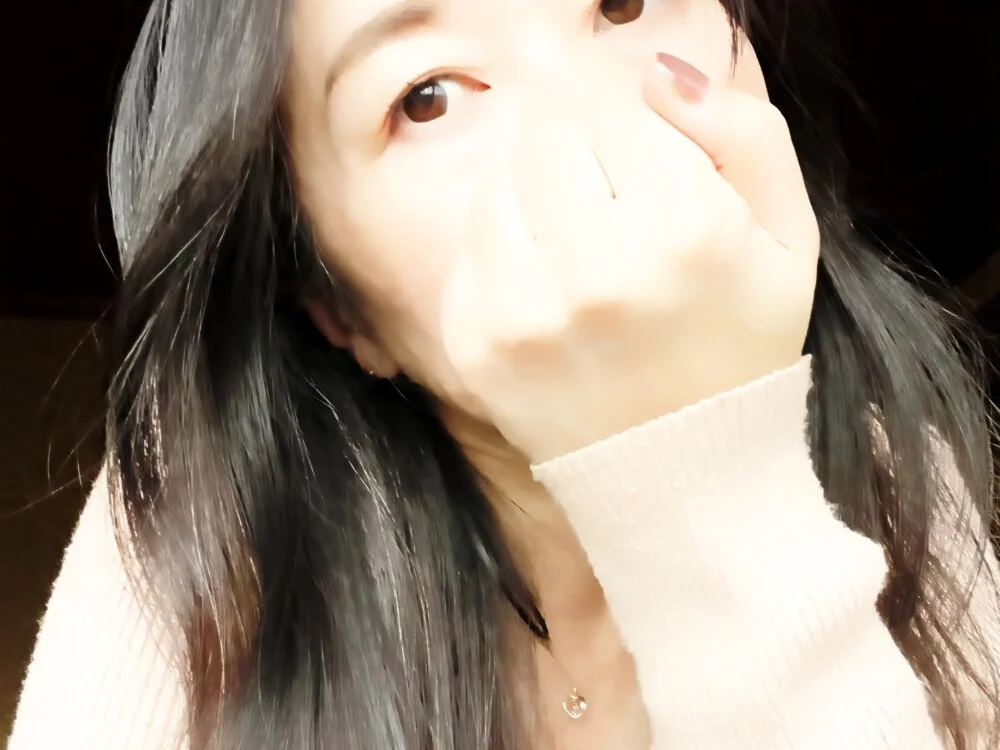 Rio063 Chat XXX offline