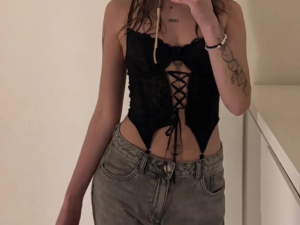 Chat +18 off-line de AmaraSpliss