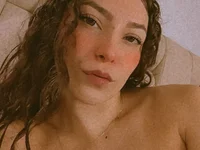 dulce_harmonny