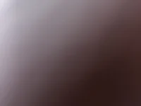 immerhart711's webcam live show