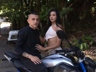 CharlotteAndSimon profile