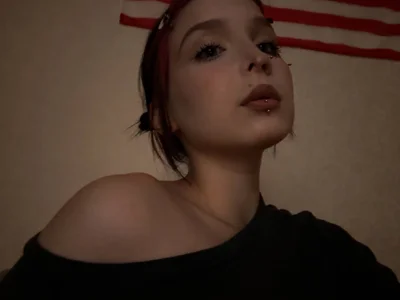 _Pretty_Kitty_ - Girl 
