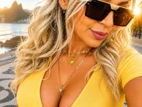 flavinhass's webcam live show