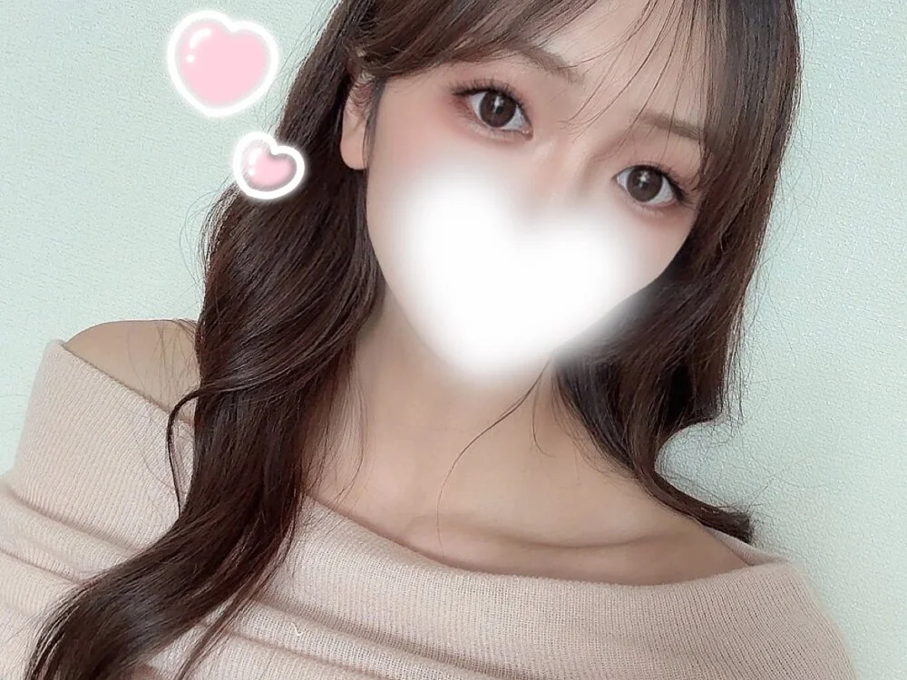 bell_JP's Offline XXX Chat