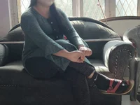 Profile