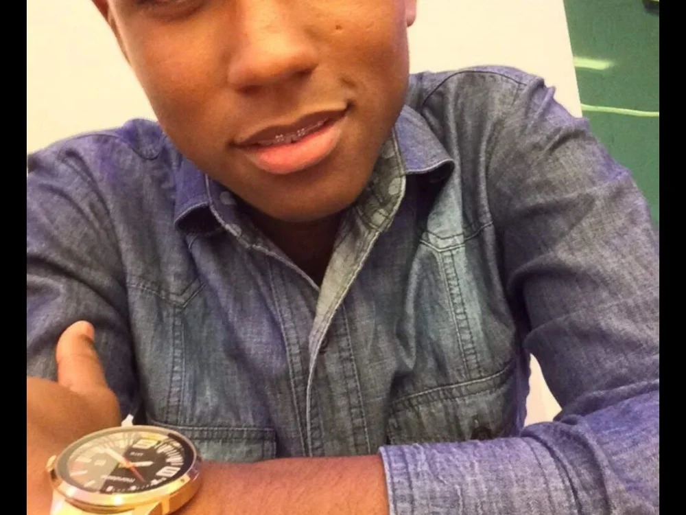 maycon767 Offline XXX-chat